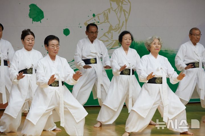 전북기공 이미지