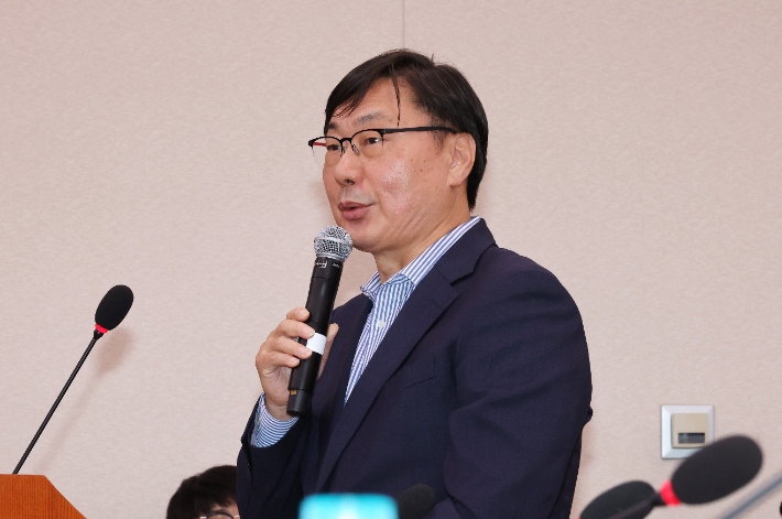 7번 이미지