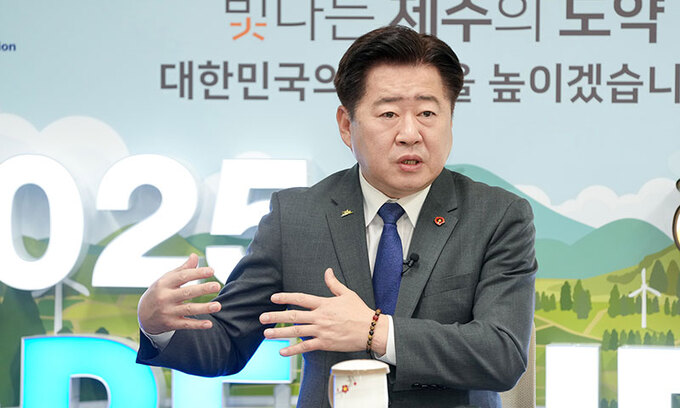 하늘기획 이미지
