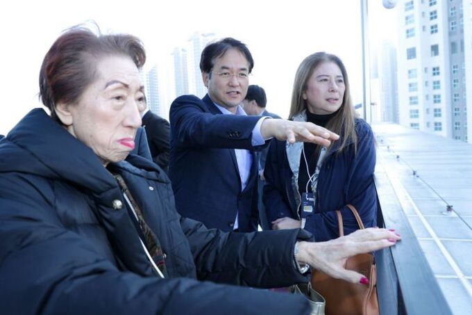 이동환법률사무소 이미지