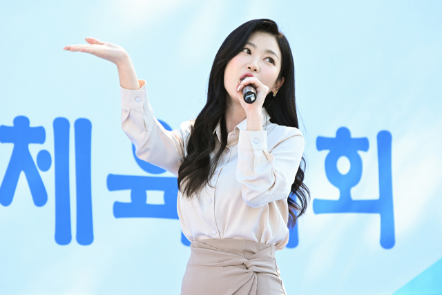 살랑살랑 이미지