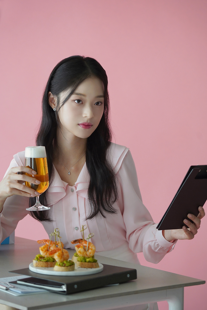 아름엔터테인먼트 이미지