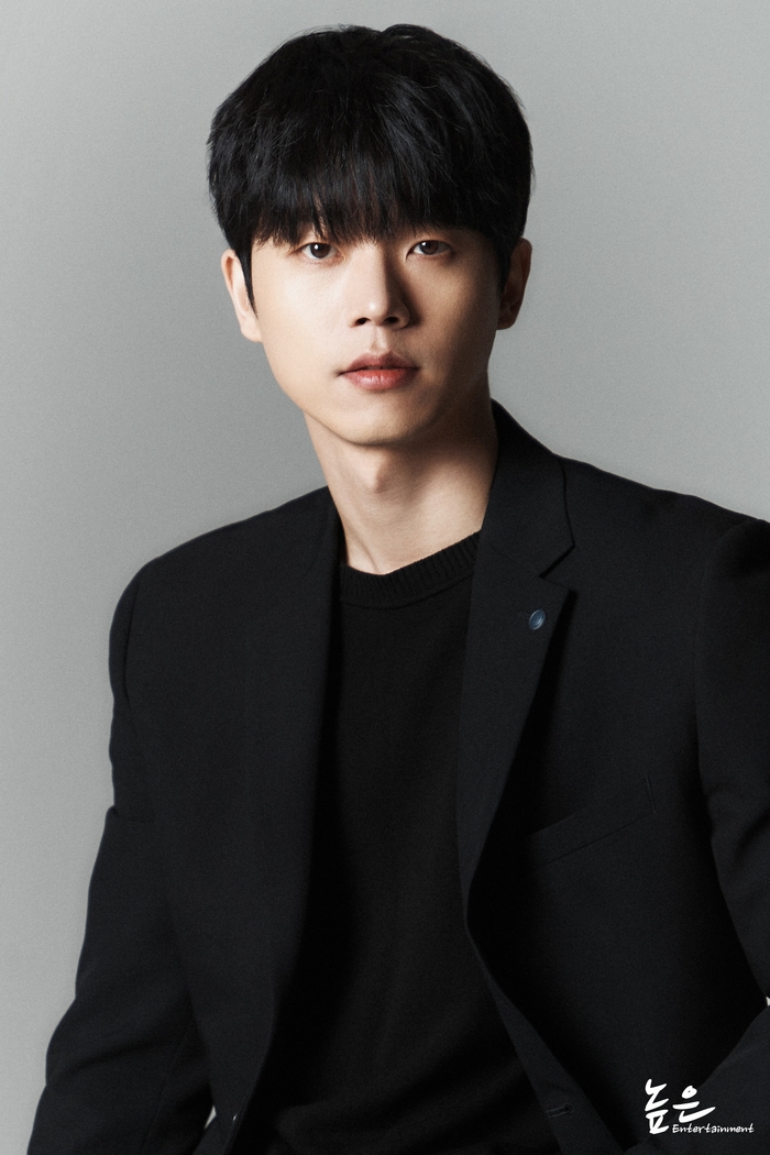 (주)빅스토리픽쳐스 이미지