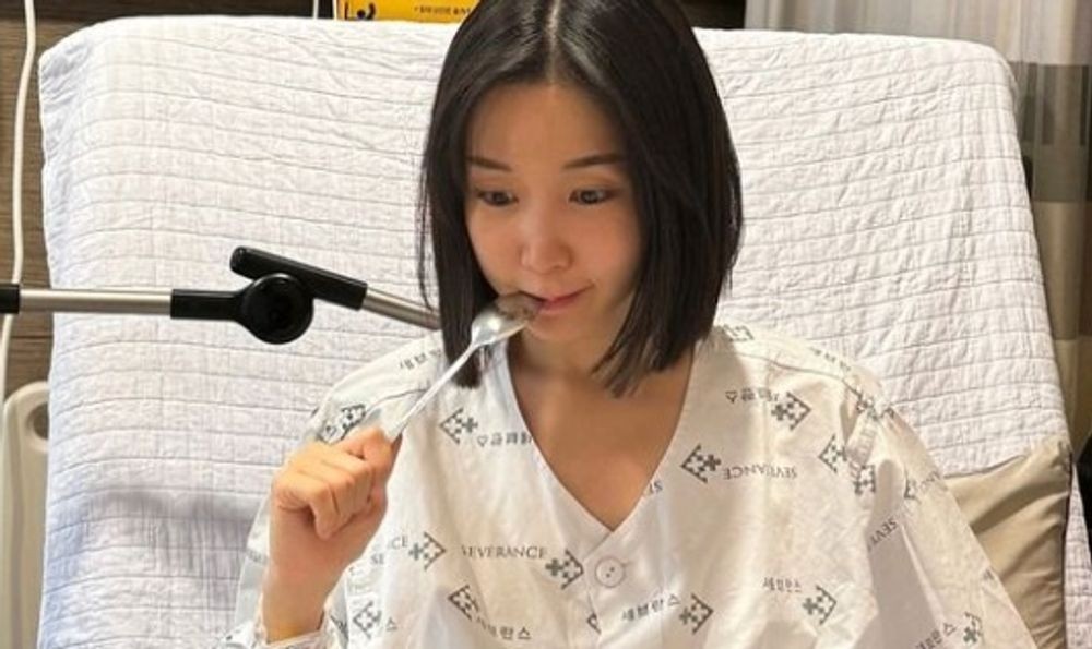 경부에너지 이미지