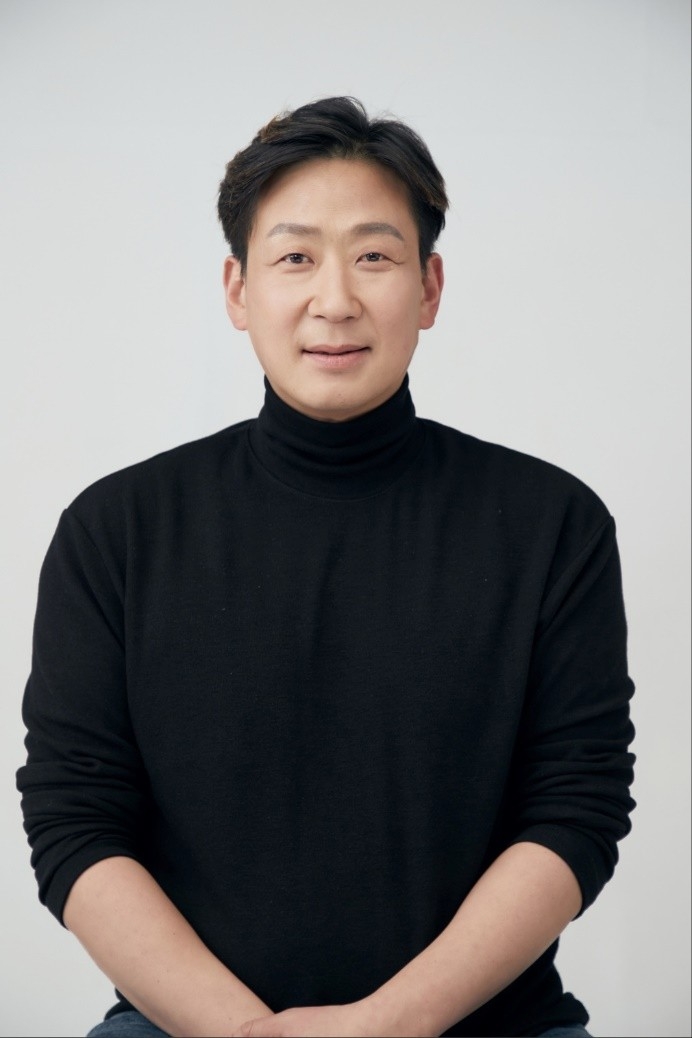 GM엔터테인먼트 이미지
