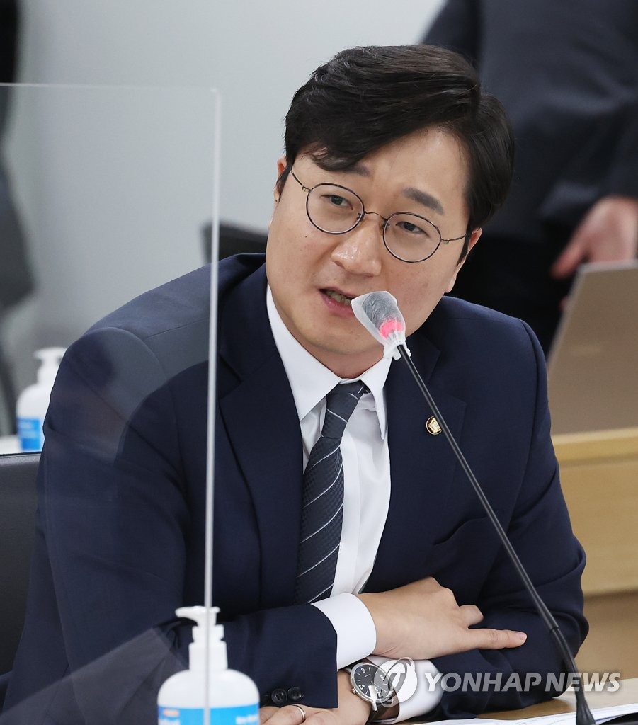 산내의원 이미지