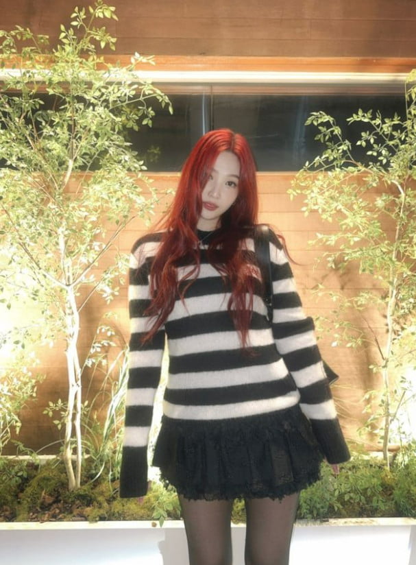 조이 이미지