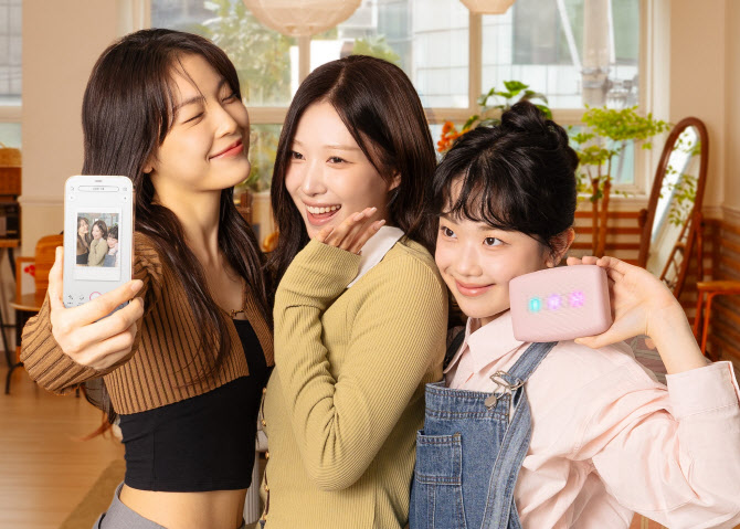 뽑고놀고 이미지