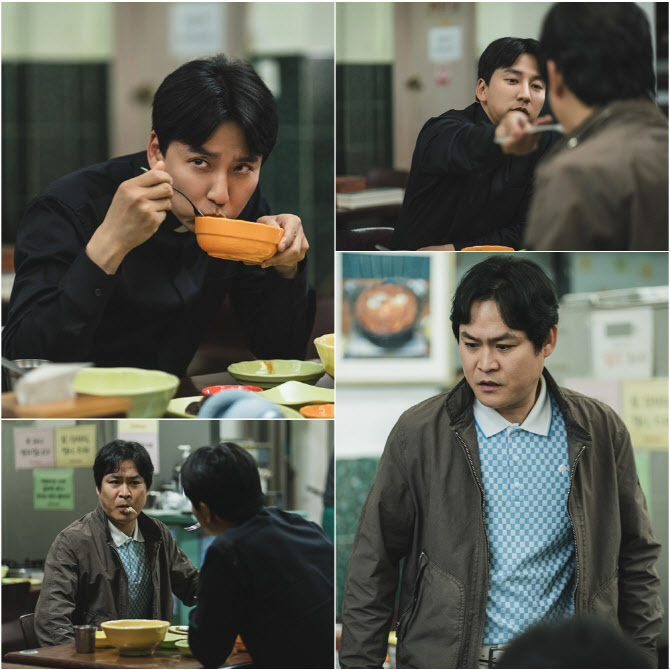 감 픽쳐스 이미지