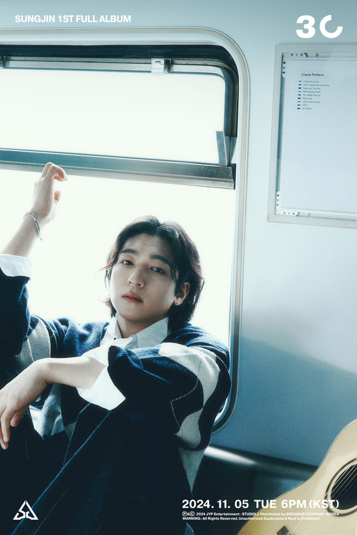 성진스포츠 이미지