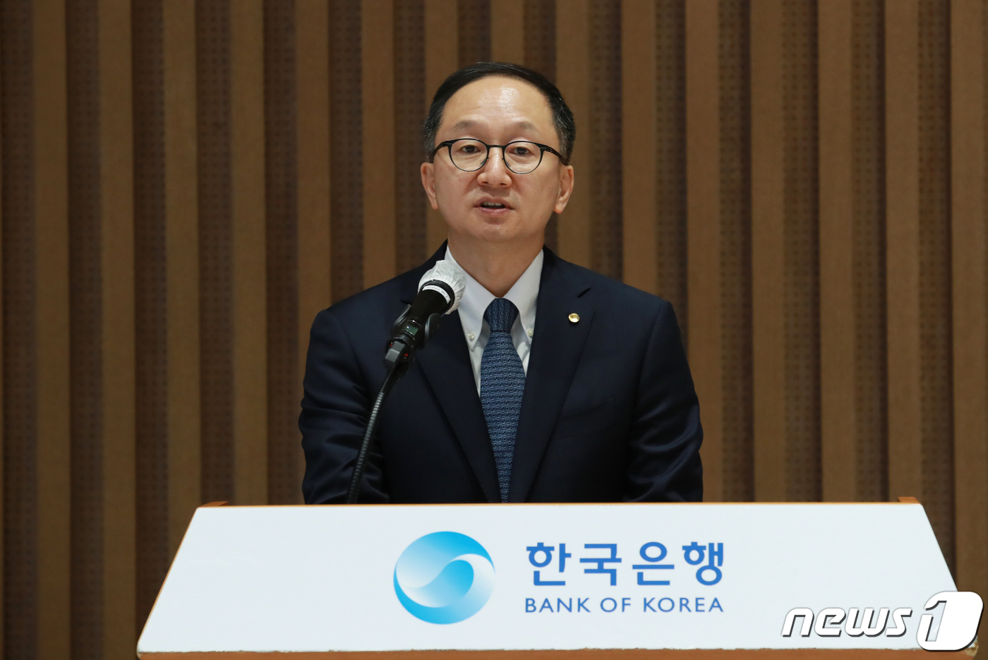 내수환경자원 이미지
