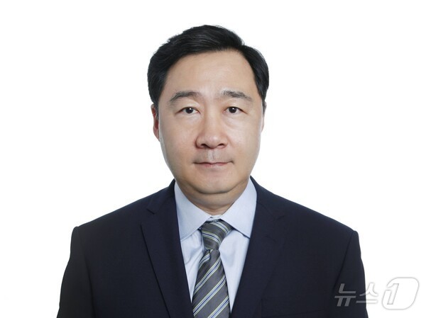 익스프레스 이미지