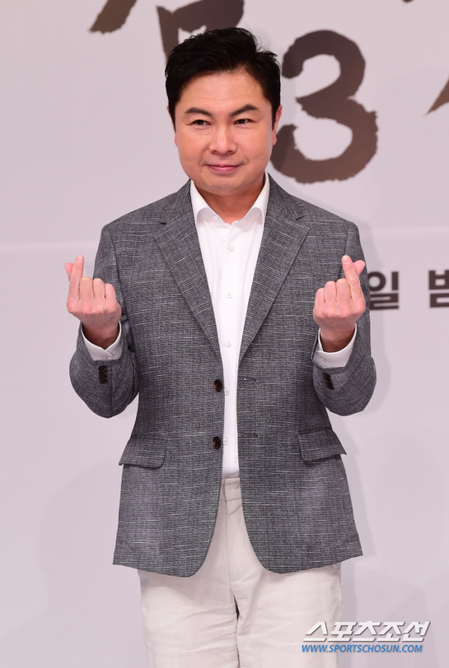 영화전파사 이미지