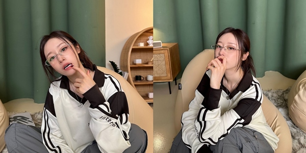 인테리어지연 이미지