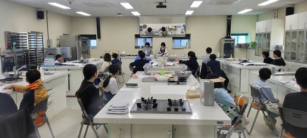 우리푸드 이미지