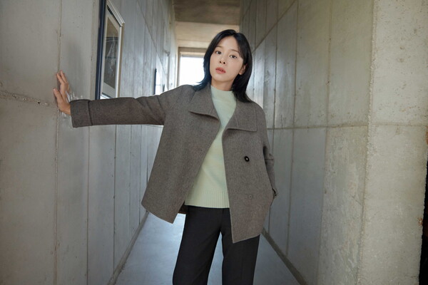 지센 이미지