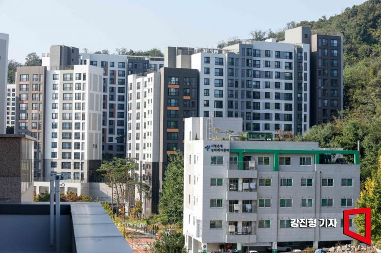시립은평실버케어센터 이미지
