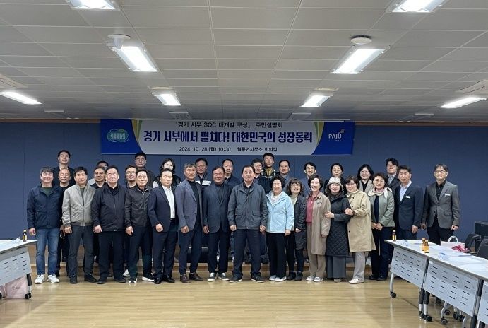 구상 이미지