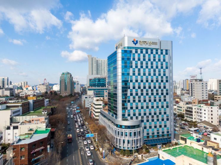 서원시설관리 주식회사 이미지