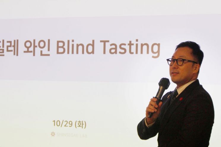 아영인터네셔널 이미지