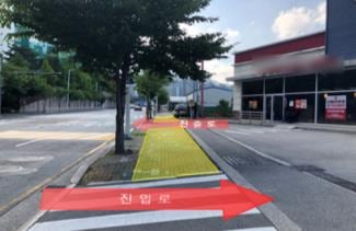 스루 이미지