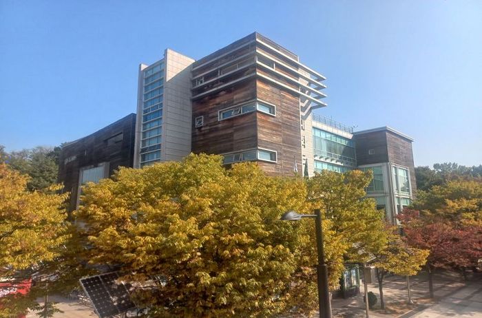 고양그린환경 이미지