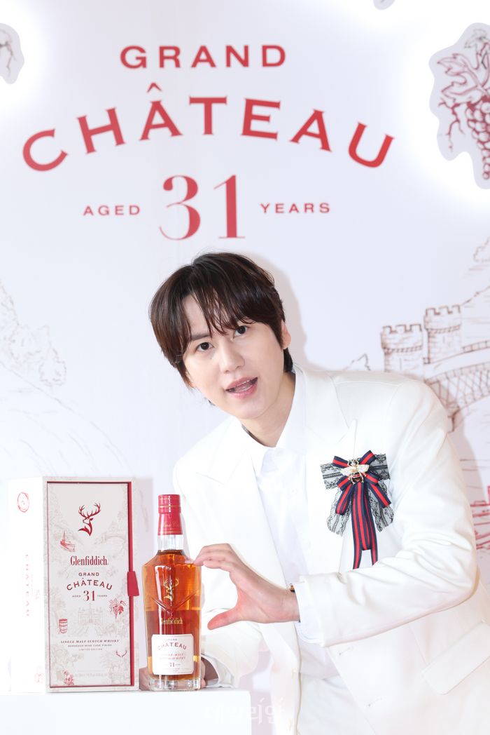 담아서 이미지