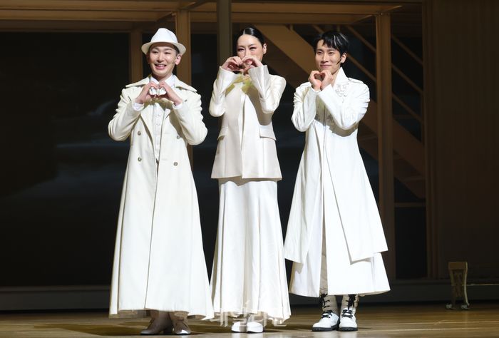 광화문연가 이미지