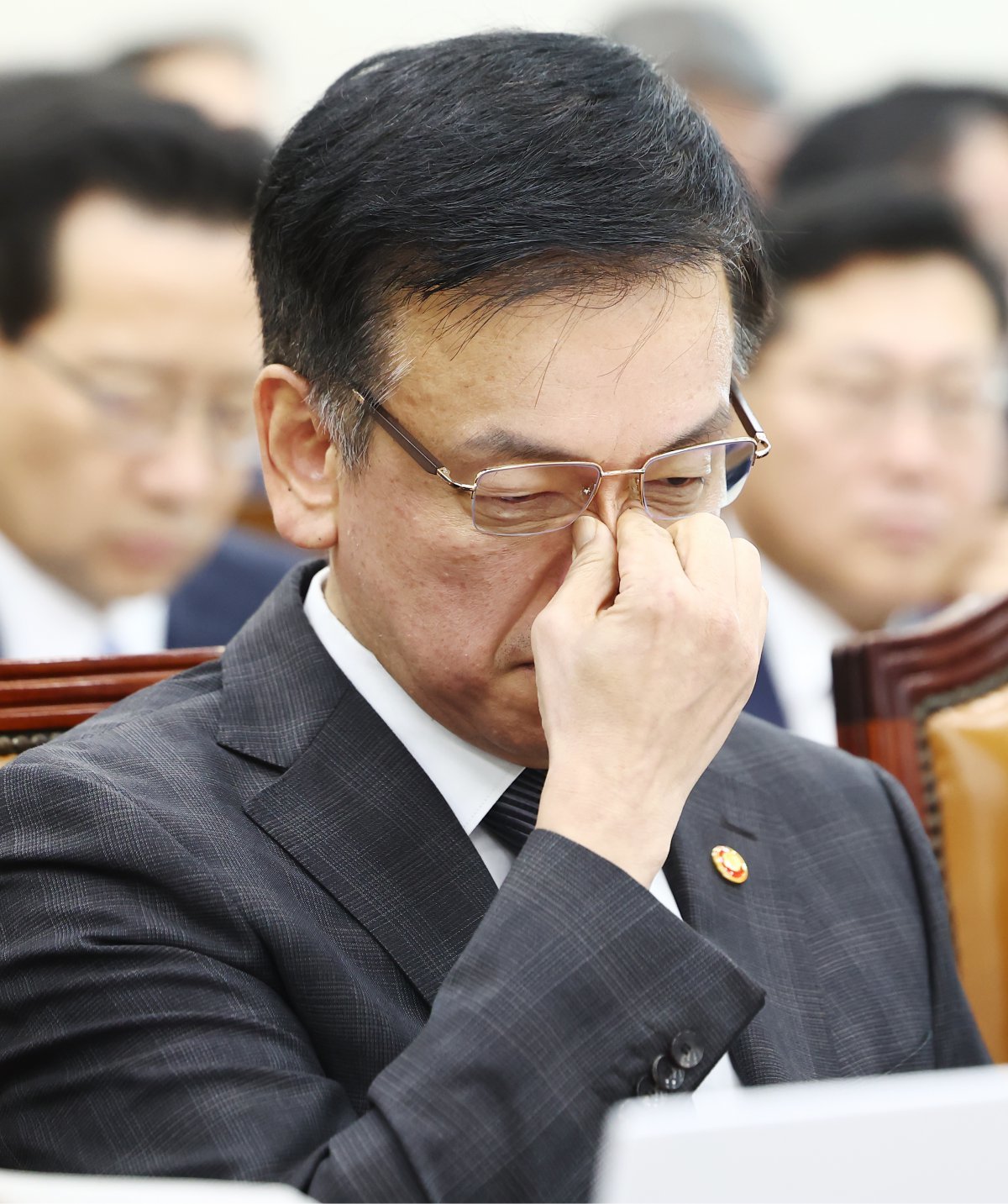 세수 이미지