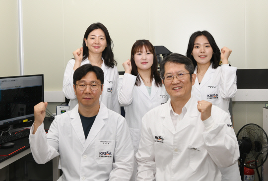 한국나노기술연구소 이미지