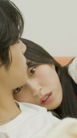 씨앤아이미디어 이미지
