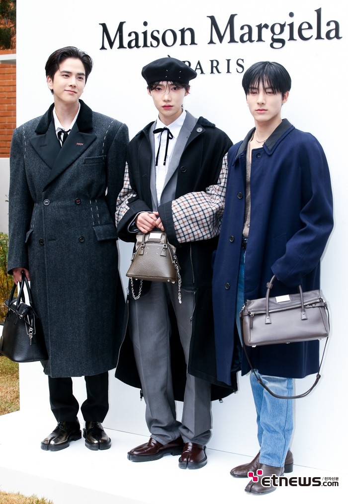 더보 이미지