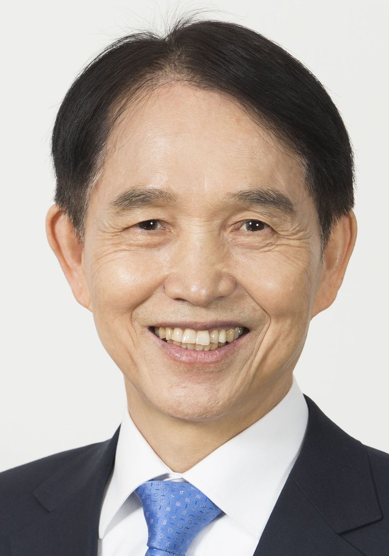 안민 이미지