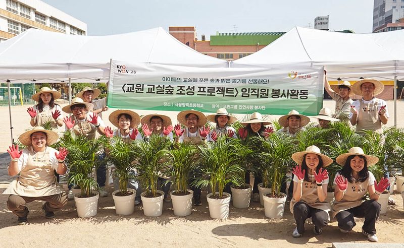 빙관 이미지