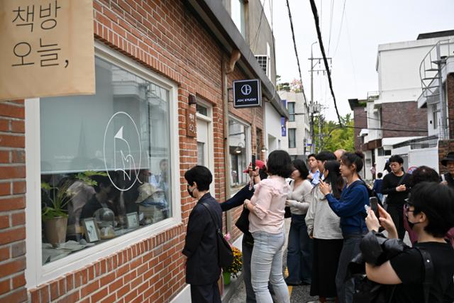 한강유통 이미지