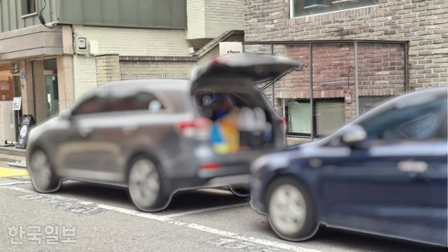 비앤비 축산 이미지