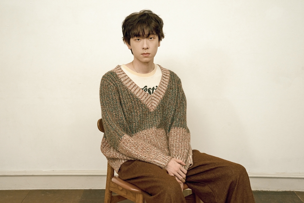 블라(BLAH) 이미지