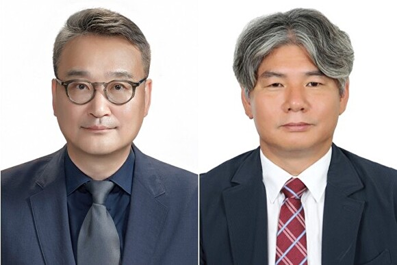 강원장 이미지