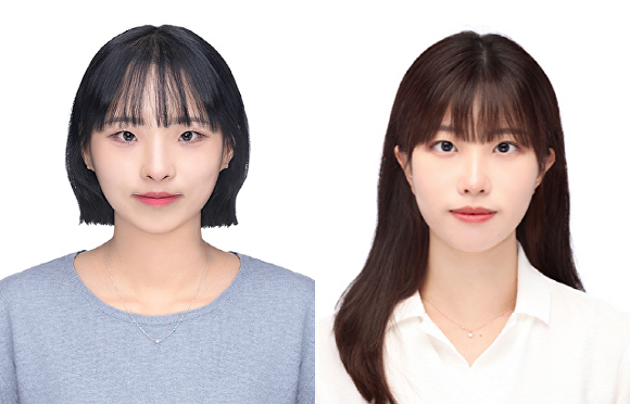 으뜸 이미지