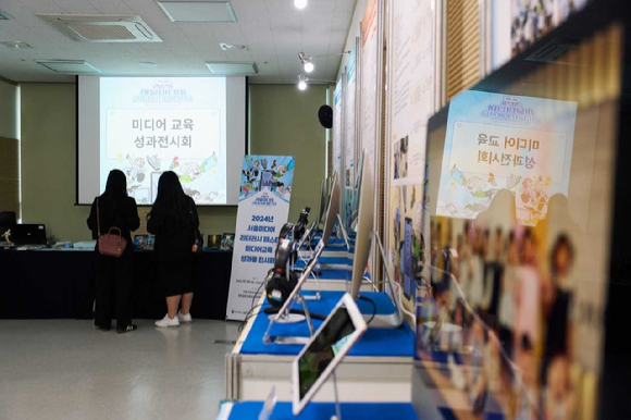 서울미디어 이미지