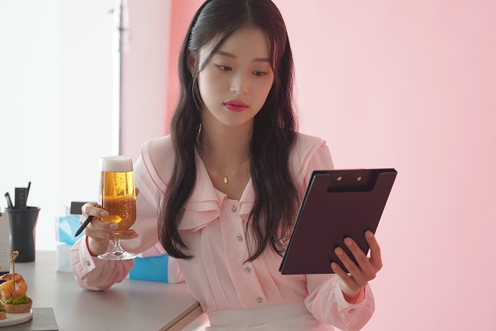 아름엔터테인먼트 이미지