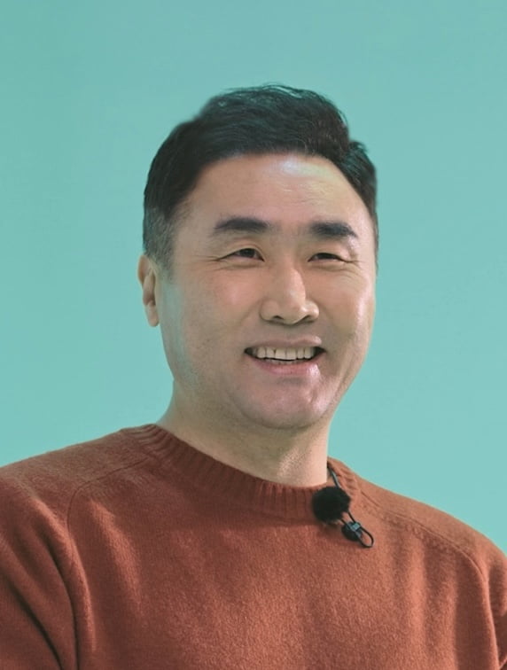 바른스포츠 이미지