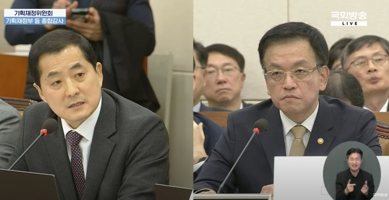 이연의원 이미지
