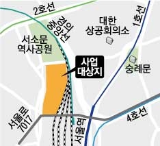 (주)공항국제개발 이미지