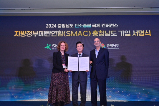 중립 이미지