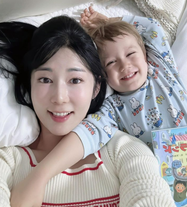 젠 이미지