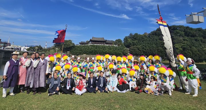 창녕문화원 이미지