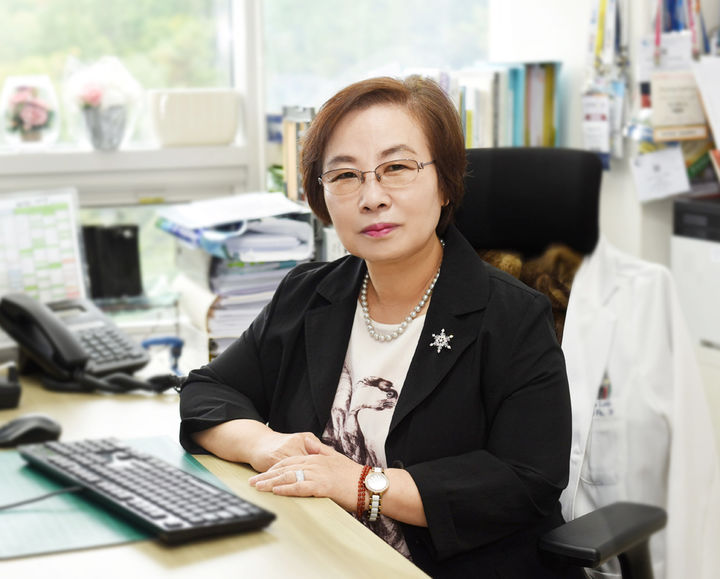 성신축산 이미지