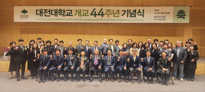 학교법인혜화학원 이미지