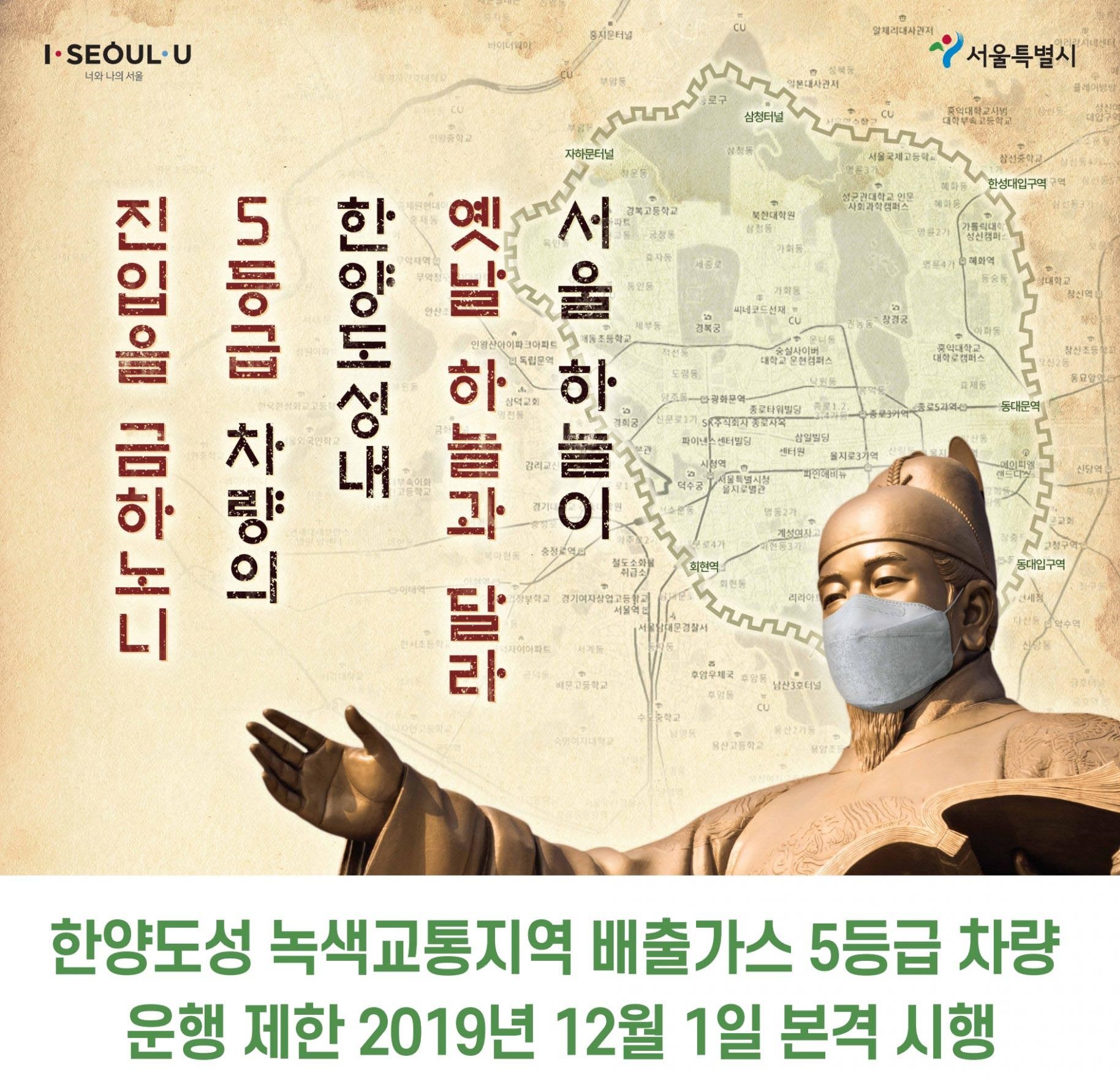 한양가스 이미지